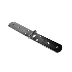 Ládapánt 300mm pesti horg.