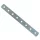Lapos összekötő lemez 120x20mm zár és vasalat – zár és vasalat