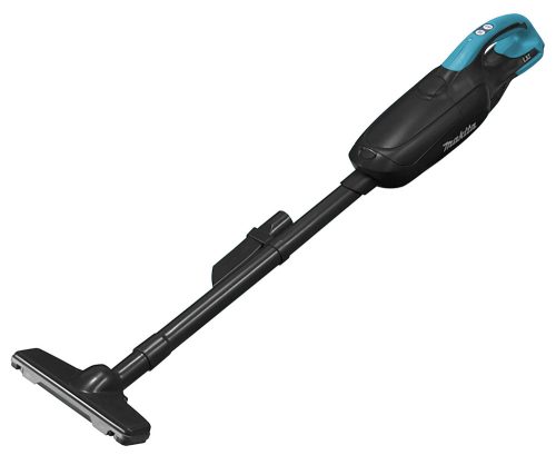 Makita DCL182ZB porszívó AKKUMULÁTOR ÉS TÖLTŐ NÉLKÜL!