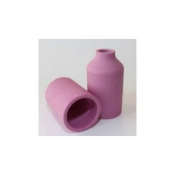 Awi kerámia - gázlencsés 17/18/26 42mm GR-6