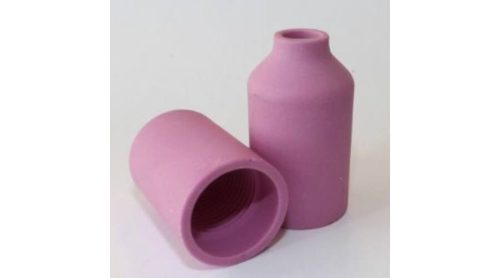 Awi kerámia - gázlencsés 17/18/26 42mm GR-6