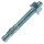 Fischer fwa 8x50 – rögzítéstechnika