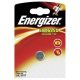 Panasonic / Energizer elem EPX 625 G LR9