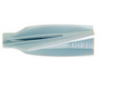 Fischer GB 10 gázbeton dübel