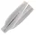 Fischer GB 14