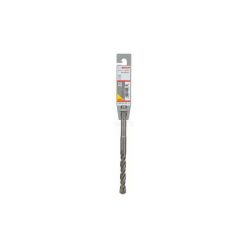 Bosch SDS plus-3 kalapácsfúrók