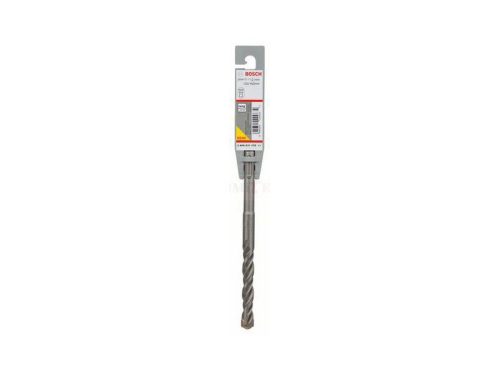 Bosch SDS plus-3 kalapácsfúrók