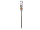 Bosch sds-plus fúrószár 10x210/150 PLUS 3