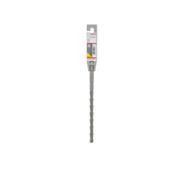 Bosch sds-plus fúrószár 10x210/150 PLUS 3