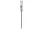 Bosch sds-plus fúrószár 10x210/150 PLUS 3
