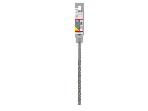 Bosch sds-plus fúrószár 10x210/150 PLUS 3