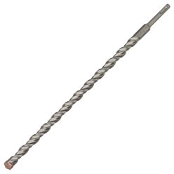 Bosch SDS plus-3 kalapácsfúrók<br/>