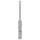 Bosch PRO SDS plus-5X kalapácsfúrószár, 5 x 50 x 110 mm<br />