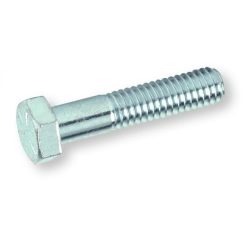 Hatlapfejű 10.9 csavar M10x1x30