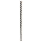 Bosch PRO SDS plus-5X kalapácsfúrószár, 16 x 250 x 310 mm<br/>