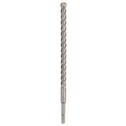   Bosch PRO SDS plus-5X kalapácsfúrószár, 16 x 250 x 310 mm<br/>