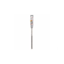   Bosch PRO SDS plus-5X kalapácsfúrószár, 12 x 150 x 210 mm<br/>