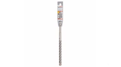 Bosch PRO SDS plus-5X kalapácsfúrószár, 12 x 150 x 210 mm<br/>