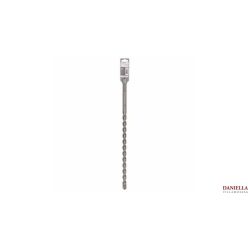 Bosch PRO SDS max-4 kalapácsfúrószár, 16 x 400 x 540 mm