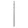 Bosch PRO SDS max-4 kalapácsfúrószár, 20 x 400 x 520 mm<br />
