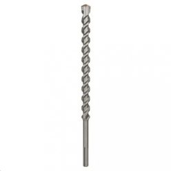 Bosch PRO SDS max-4 kalapácsfúrószár, 30 x 400 x 520 mm