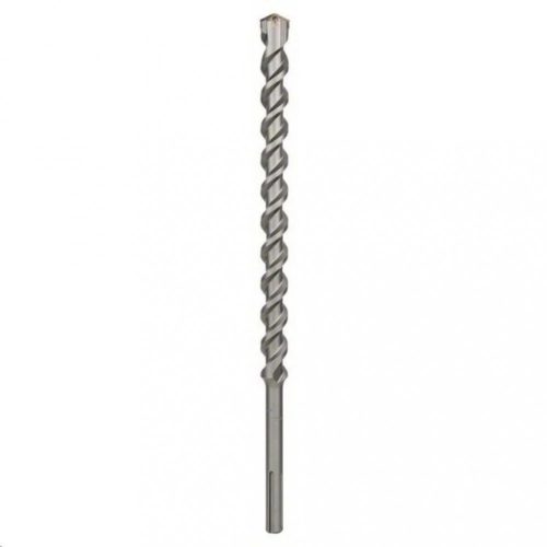 Bosch PRO SDS max-4 kalapácsfúrószár, 30 x 400 x 520 mm