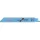 Bosch PRO Metal Demolition S925VF fűrészlap, 1,25 x 19 x 150 mm