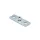 Fischer GPL M10