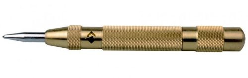 King Tony Automata pontozó 1,7X155mm