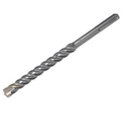 Dewalt SDS-Max fúrószár 20x540 4élű DT9417