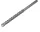 Dewalt SDS-Max fúrószár 20x540 4élű DT9417