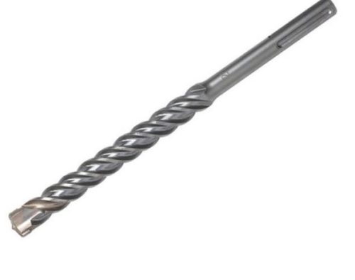 Dewalt SDS-Max fúrószár 20x540 4élű DT9417