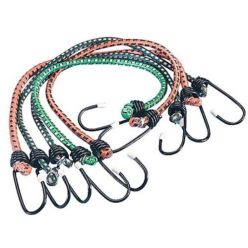 Gumipók 40cm 10mm galco