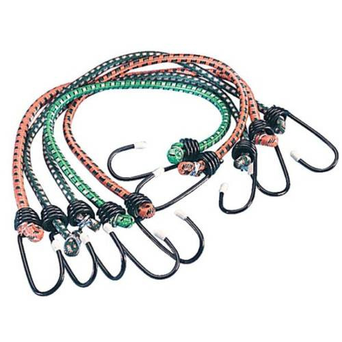 Gumipók 40cm 10mm galco