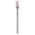 Bosch sds-max spiccvéső 400mm bosch fúrószár – elektromos szerszámgép