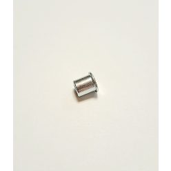 Laposfejű bútoranya M4 Horg.