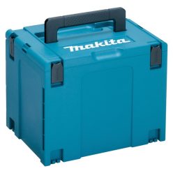 Makita Makpac 396x296x315