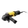 STANLEY FATMAX sarokcsiszoló 125mm – elektromos szerszámgép