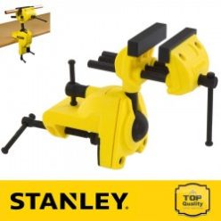 Stanley satu csuklós