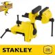 Stanley satu csuklós