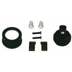 King Tony javító készlet nyomatékkulcshoz