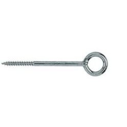 Fischer gyűrűscsavar M10