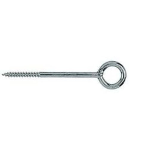 Fischer gyűrűscsavar M10