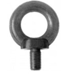 Fischer gyűrűscsavar M12