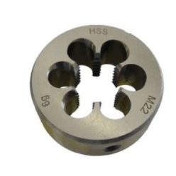 PTG Menetmetsző M20