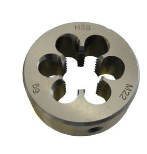 PTG Menetmetsző M20