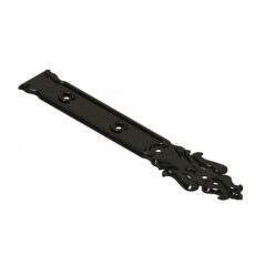 Paczera PT3-400-0-2.5 