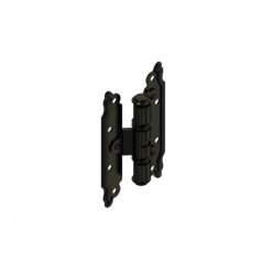 Paczera P31-000-012-2.5 díszes zsanér