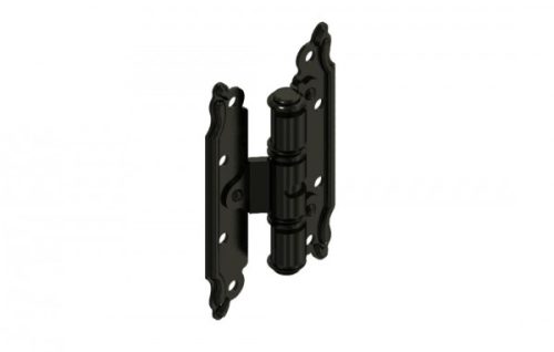 Paczera P31-000-012-2.5 díszes zsanér