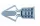 Fischer HDF